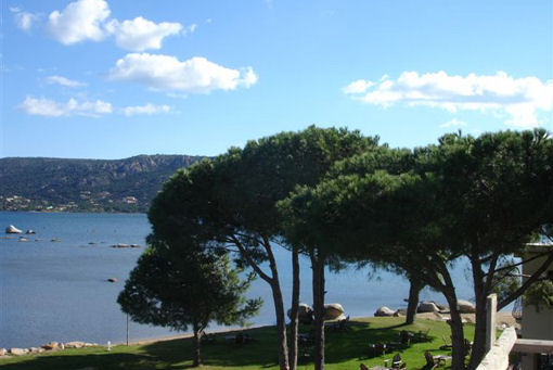 Prestigious apartment - sleeps 6 - Gulf of Porto Vecchio Prestigious apartment - sleeps 6 - Gulf of Porto Vecchio