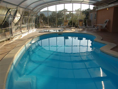 VILLAS High Standing U PAESOLU - sleeps 4 to 6 - PINARELLO VILLAS High Standing U PAESOLU - sleeps 4 to 6 - PINARELLO