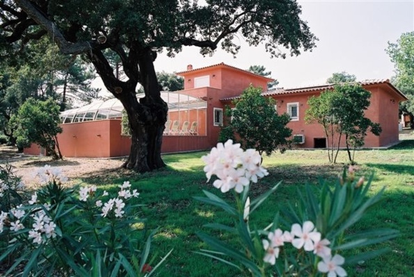 VILLAS High Standing - sleeps 8 - PINARELLO VILLAS High Standing - sleeps 8 - PINARELLO